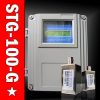 STG-100-G上海嘉沪固定式超声波流量计--点击查看产品详细信息 